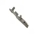 TE Connectivity AMP Connectors 1-794607-1