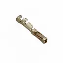 TE Connectivity AMP Connectors 181270-2