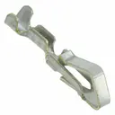TE Connectivity AMP Connectors 641550-1