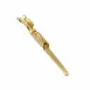 TE Connectivity Aerospace, Defense and Marine 66750-2