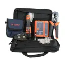 Tempo Communications PA901053