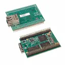 NetBurner Inc. MOD5272-100CR