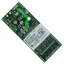 Multi-Tech Systems Inc. MT5656SMI-V-92.R2