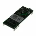 Multi-Tech Systems Inc. MT5656SMI-V-32.R2