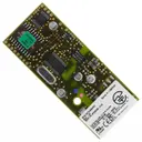 Multi-Tech Systems Inc. MT2456SMI-22.R2