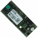 Multi-Tech Systems Inc. MT5634SMI-P-HV-92.R2