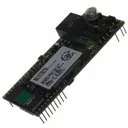 Multi-Tech Systems Inc. MT5634SMI-P-ITP-92.R2