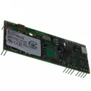 Multi-Tech Systems Inc. MT5600SMI-P-34.R2