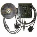 Microchip Technology AT91SAM7A3-EK