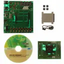 Microchip Technology ATF15XX-DK3