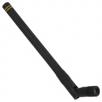 TE Connectivity Linx ANT-916-CW-HWR-RPS