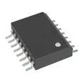 Hình thu nhỏ onsemi MC14536BDWR2G 1