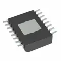 Hình thu nhỏ onsemi MC14536BDWR2G 2