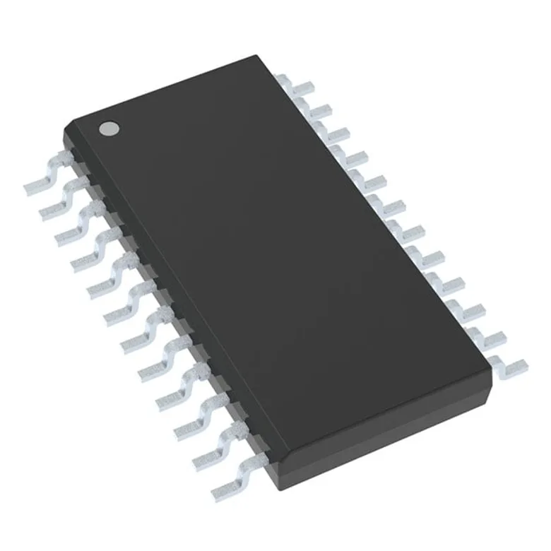 onsemi MC33035DWR2G