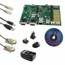 Microchip Technology AT91SAM7X-EK