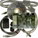 Microchip Technology AT91SAM7XC-EK