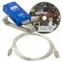 Microchip Technology AT91SAM-ICE