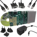Microchip Technology AT91SAM9261-EK