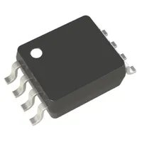onsemi NL17SZ74USG