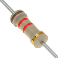 YAGEO CFR-25JB-52-1K2