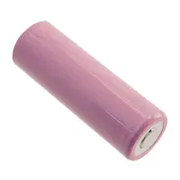 Panasonic Energy HHR-210AHA01