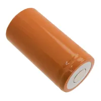 Panasonic Energy HHR-300CHA03