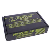 Protektive Pak 37053
