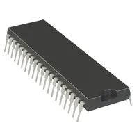 Microchip Technology ATMEGA644-20PU