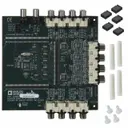 Analog Devices Inc. ADZS-BFAUDIO-EZEXT
