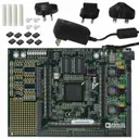 Analog Devices Inc. ADZS-BFFPGA-EZEXT