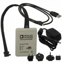 Analog Devices Inc. ADZS-HPUSB-ICE