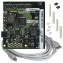 Analog Devices Inc. ADZS-USBLAN-EZEXT