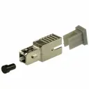 TE Connectivity AMP Connectors 5209943-3