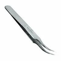 Apex Tool Group EROP7SA