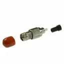 TE Connectivity AMP Connectors 1-5209948-5