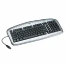 Eaton Tripp Lite IN3005KB