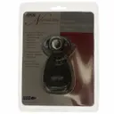 Eaton Tripp Lite IN3003CAM2
