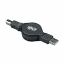 Eaton Tripp Lite U032-004-R