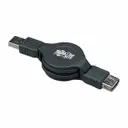 Eaton Tripp Lite U034-004-R