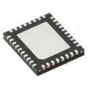 Diodes Incorporated PI2EQX4401ZFE