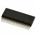 Diodes Incorporated PI3HDMI412-ABE