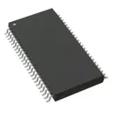 Diodes Incorporated PI6CVF857AE