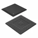 Diodes Incorporated PI7C7300ANAE