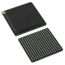 Diodes Incorporated PI7C8150ANDE