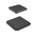 Diodes Incorporated PI7C8150BMAE