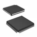 Diodes Incorporated PI7C8152BMAIE