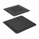 Diodes Incorporated PI7C8154BNAIE