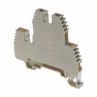 American Electrical Inc. KL319100