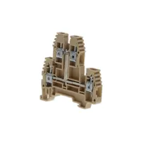 American Electrical Inc. KL319120