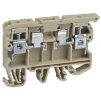 American Electrical Inc. KL351100
